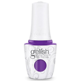 Gelish - One Piece or Two | Clearance