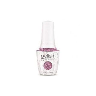 Gelish - Party Girl Problems | Clearance