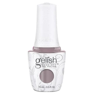 Gelish - Rule The Runway | Clearance