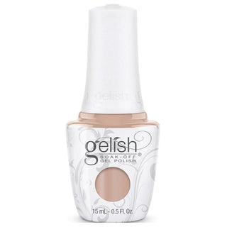 Gelish - She's A Natural | Clearance