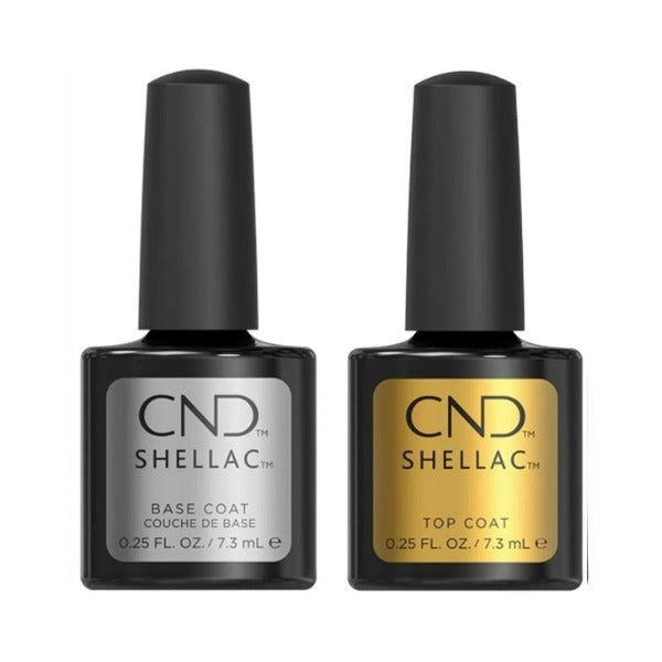 Acrylic/Gel Nail Supply | OPI Gel | CND Shellac | Free Delivery ...