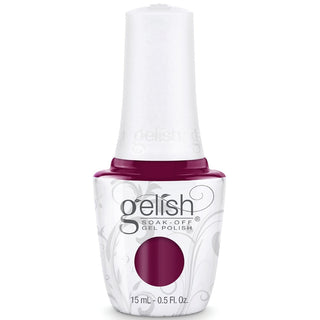 Gelish - Rendezvous | Clearance