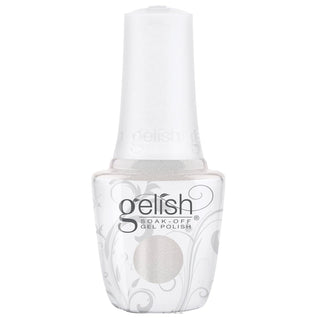 Gelish - Some Girls Prefer Pearls | Clearance