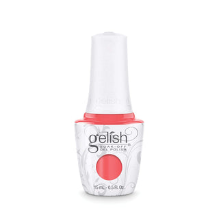 Gelish - Sun Kissed Bliss | Clearance