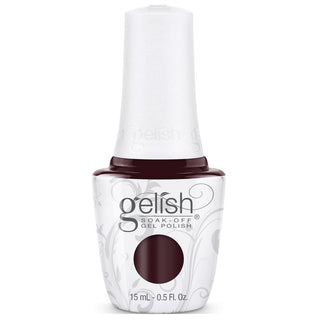 Gelish - The Camera Loves Me | Clearance