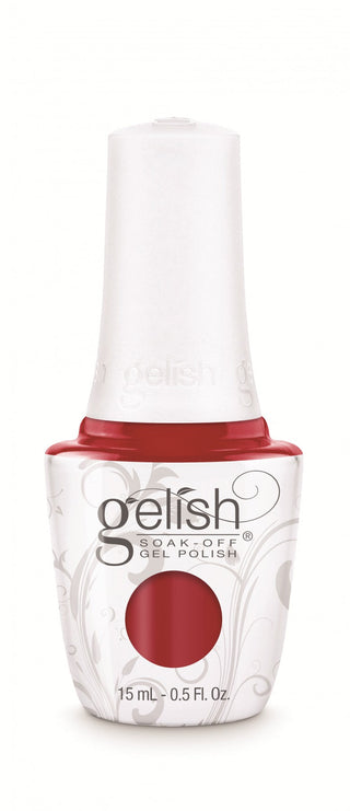 Gelish - Who Nose Rudolph? | Clearance