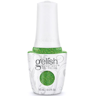 Gelish - You Crack Me Up | Clearance