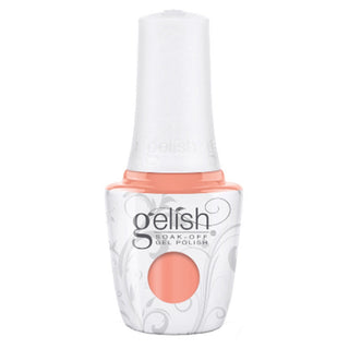 Gelish - Young, Wild & Free-Sia | Clearance