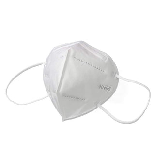 KN95 Protective Face Mask - COMFORT WEAR