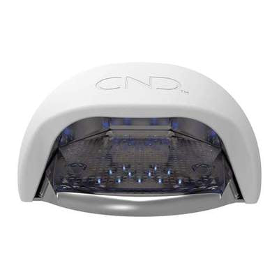 CND LED Nail fashion lamp