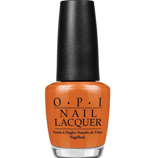 Buy DeBelle Gel Nail Lacquer Dear Dahlia Orange Peach Nail Polish 8 ml  Online at Discounted Price | Netmeds