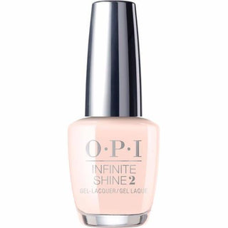 OPI Infinite Shine - Passion (LH19)