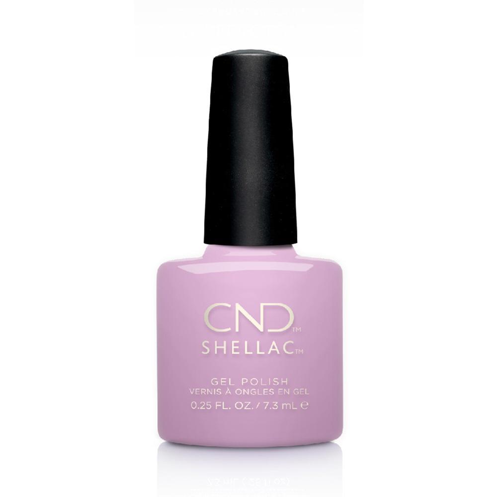 CND Shellac Coquette – Nail Supply UK Since 2012