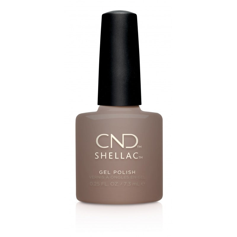 CND Shellac Soiree Strut – Nail Supply UK Since 2012