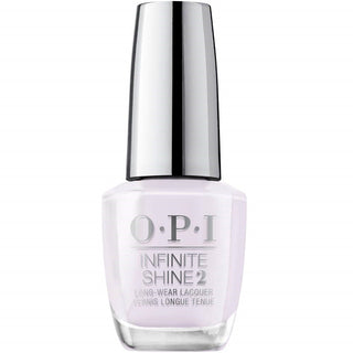 OPI Infinite Shine - Hue is the Artist? (M94)