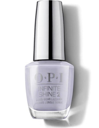 OPI Infinite Shine - Kanpai OPI! (LT90)