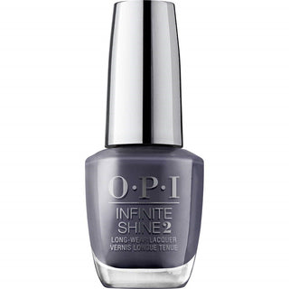 OPI Infinite Shine - Less is Norse (ISL I59)