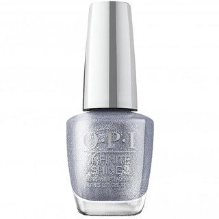 OPI Infinite Shine - Opi Nails The Runway (MI08)